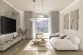 Apartamento 4 habitaciones 106 m² Muo, Montenegro