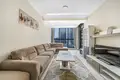 Appartement 1 chambre 73 m² Doubaï, Émirats arabes unis
