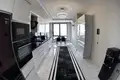 Квартира 4 спальни 540 м² Средиземноморский регион, Турция