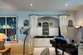 3 bedroom villa 550 m² Rawai, Thailand