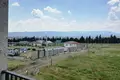 Dom 5 pokojów 125 m² Tbilisi, Gruzja