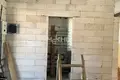 Haus 80 m² Smolki, Russland