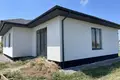 Haus 3 zimmer 170 m² Fontanka, Ukraine