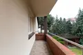 5 room apartment 130 m² Zabki, Poland