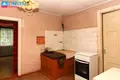 House 70 m² Zygaiciai, Lithuania
