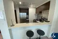 Wohnung 1 zimmer 992 m² Dubai, Vereinigte Arabische Emirate