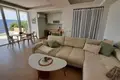 Wohnung 3 Schlafzimmer 173 m² Herceg Novi, Montenegro