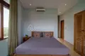 Villa 2 Schlafzimmer  Tibubeneng, Indonesien
