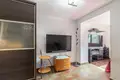 3 bedroom house  Benidorm, Spain