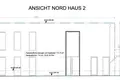 Maison 6 chambres 2 062 m² Weidlingbach, Autriche