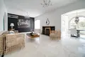 Дом 5 спален 350 м² Пейя, Кипр
