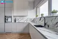 Casa 125 m² Gudeliai, Lituania