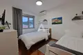 Wohnung 3 Schlafzimmer 101 m² in Petrovac, Montenegro