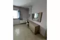 Appartement 3 chambres 108 m² dans Durres, Albanie