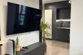 2 room apartment 42 m² Minsk, Belarus