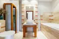 Квартира 3 комнаты 86 м² в Варшаве, Польша