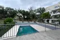 1 bedroom apartment 48 m² Budva, Montenegro