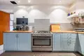 3 bedroom villa 91 m² Loule, Portugal
