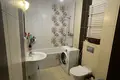2 room apartment 39 m² in Warsaw, Poland