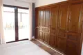 4-Schlafzimmer-Villa 300 m² Altea, Spanien