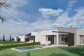 Villa 2 chambres 80 m² Îles Féroé, Îles Féroé