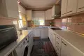 Mieszkanie 3 pokoi 89 m² Torremolinos, Hiszpania