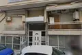 1 bedroom apartment 60 m² Central Macedonia, Greece