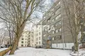 Mieszkanie 2 pokoi 76 m² Turun seutukunta, Finlandia