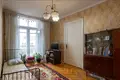 3 room apartment 67 m² Minsk, Belarus