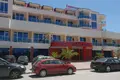 Appartement 2 chambres 90 m² Nessebar, Bulgarie