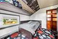 Casa 132 m² Papiskes, Lituania