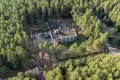 Propriété commerciale 1 281 m² à Rakauski sielski Saviet, Bélarus