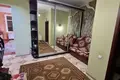 Dom 4 pokoi 197 m² Avtozavodskiy rayon, Ukraina