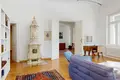 5 room apartment 179 m² Vienna, Austria