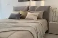 Wohnung 3 Schlafzimmer  in Limassol, Zypern