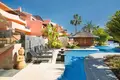 2 bedroom apartment 96 m² Estepona, Spain