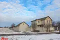 House 158 m² Krasnyy Mayak, Belarus