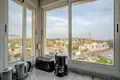 Attique 3 chambres 125 m² Benalmadena, Espagne