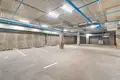Mieszkanie 2 pokoi 43 m² Mińsk, Białoruś