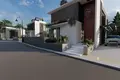 2 bedroom Villa  Cyprus, Cyprus