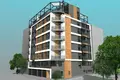 Apartamento 85 m² Varna, Bulgaria