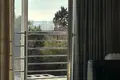 Apartamento 2 habitaciones 60 m² en Petrovac, Montenegro
