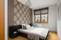 Квартира 3 комнаты 91 м² Варшава, Польша