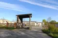 Commercial property 300 m² in Jurmala, Latvia