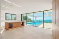 Zamek 4 pokoi 472 m² Bendinat, Hiszpania