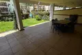 2 bedroom apartment 163 m² Mijas, Spain