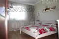 House 193 m² Brest, Belarus