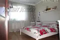 Casa 193 m² Brest, Bielorrusia