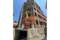 1 bedroom apartment 53 m² Albania, Albania