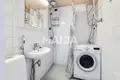 Wohnung 2 zimmer 51 m² Verwaltungsgemeinschaft Helsinki, Finnland